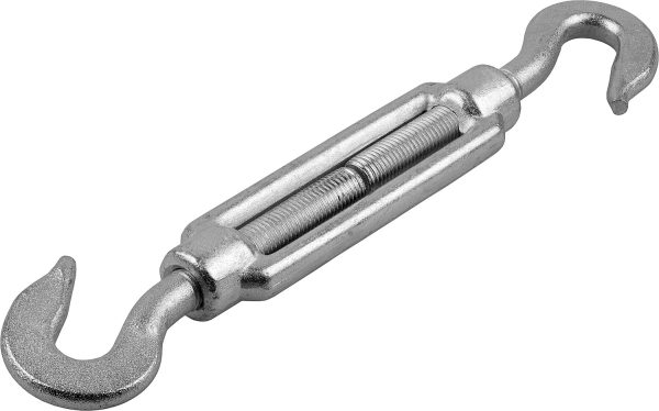 6163500
