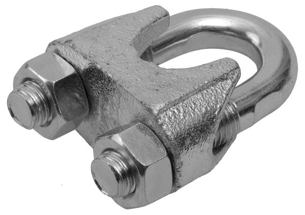 6163563