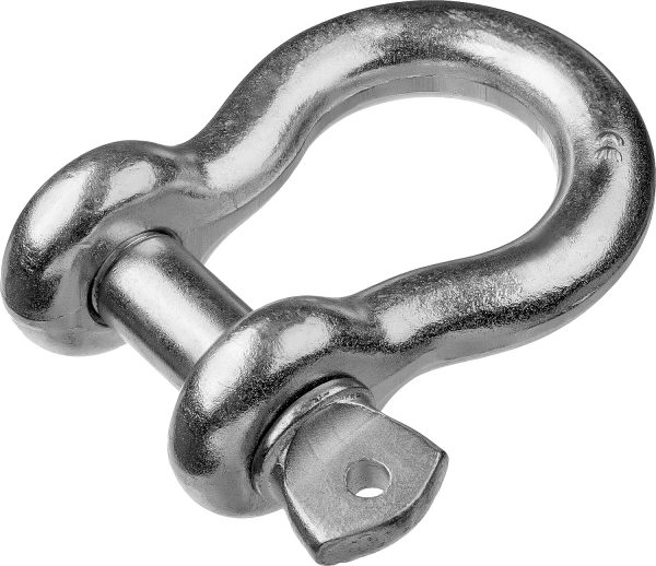 6163760