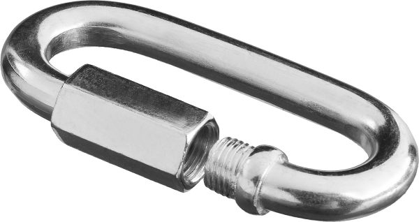 6163814