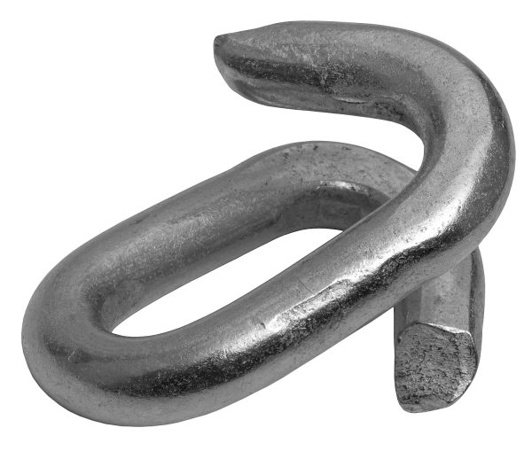 6164050
