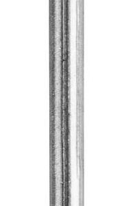 ЗУБР ГОСТ 4028-63, 20 x 1.2 мм, 5 кг, строительные гвозди (305010-12-020)