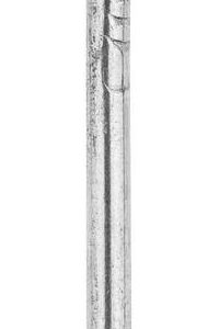 ЗУБР ГОСТ 4028-63, 50 x 2.5 мм, 5 кг, строительные гвозди (305010-25-050)