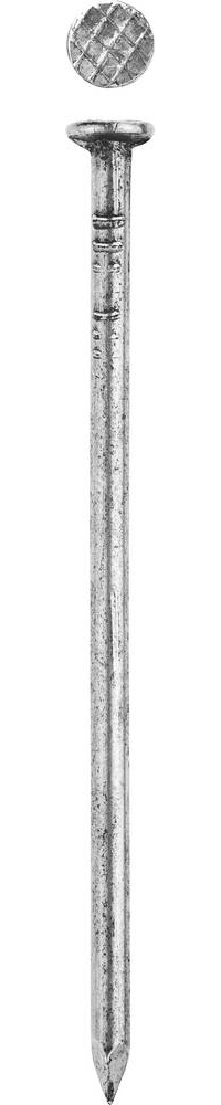 6164139