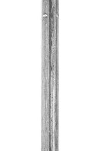 ЗУБР ГОСТ 4028-63, 100 x 4 мм, 5 кг, строительные гвозди (305010-40-100)