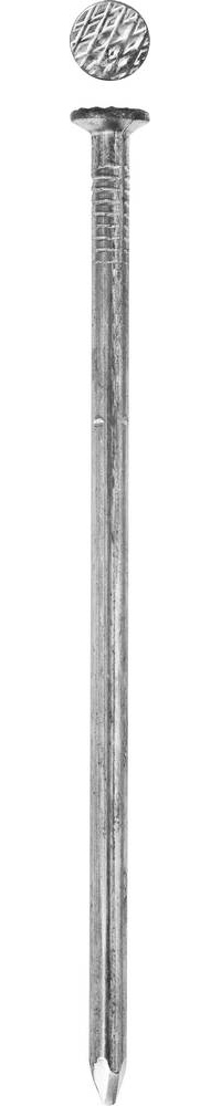 6164148