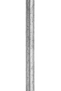 ЗУБР ГОСТ 4028-63, 120 x 4 мм, 5 кг, строительные гвозди (305010-40-120)