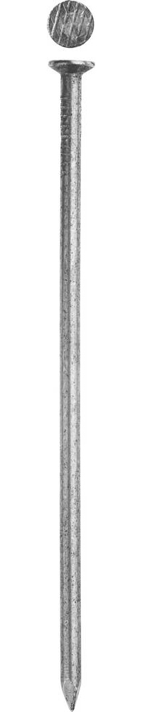 6164151