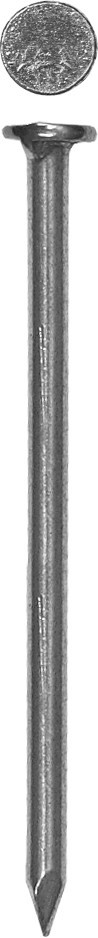 6164187