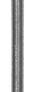 ЗУБР ГОСТ 4028-63, 20 x 1.2 мм, 100 г, строительные гвозди (305016-12-020)