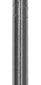 ЗУБР ГОСТ 4028-63, 120 x 4 мм, цинк, 1 кг, строительные гвозди (305031-40-120)