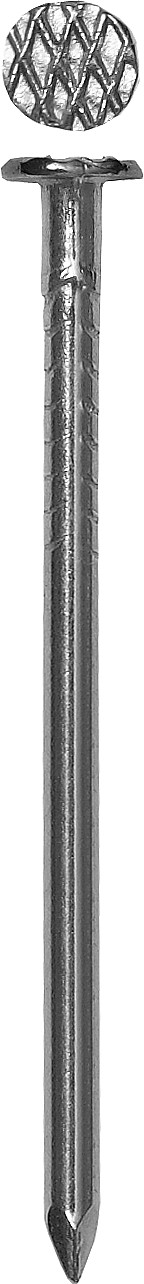 6164316