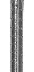 ЗУБР ГОСТ 4028-63, 20 x 1.6 мм, цинк, 100 г, строительные гвозди (305036-16-020)