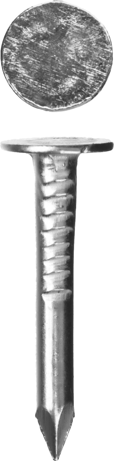 6164369