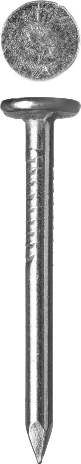 6164378