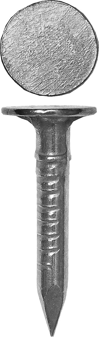 6164405