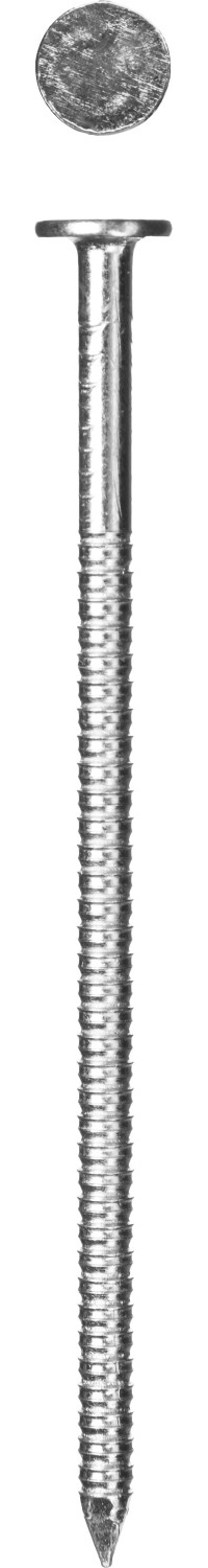6164484