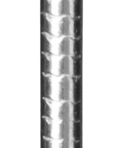 ЗУБР ГОСТ 4029-63, 25 x 2 мм, цинк, 5 кг, толевые гвозди (305210-20-025)