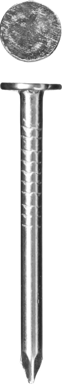 6164505
