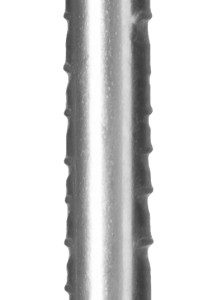 ЗУБР ГОСТ 4029-63, 40 x 3 мм, цинк, 5 кг, толевые гвозди (305210-30-040)