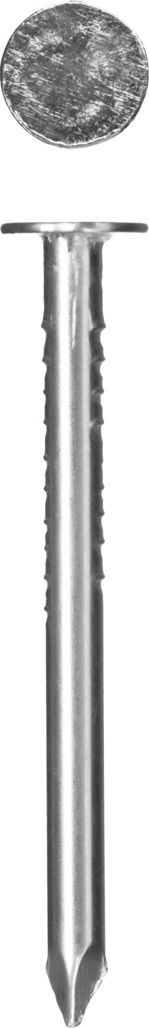 6164515