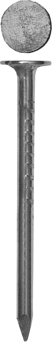 6164530