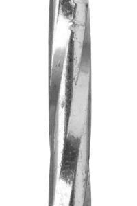 ЗУБР 50 x 2.5 мм, цинк, 5 кг, винтовые гвозди (305270-25-050)