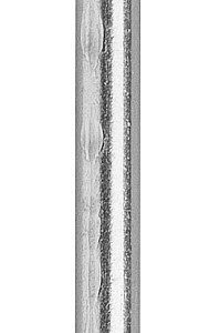 ЗУБР 25 x 1.6 мм, цинк, 5 кг, финишные гвозди (305310-16-025)