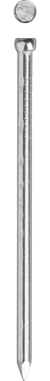 6164586