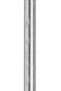 ЗУБР 40 x 1.8 мм, цинк, 5 кг, финишные гвозди (305310-18-040)