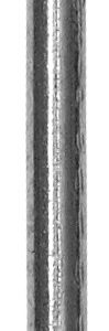 ЗУБР 20 x 1.6 мм, цинк, 100 г, финишные гвозди (305316-16-020)