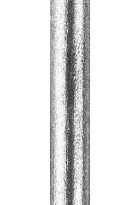 ЗУБР 25 x 1.4 мм, 5 кг, венге финишные гвозди, Профессионал (305370-14-25)