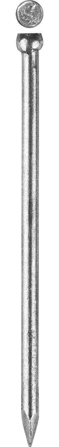 6164690