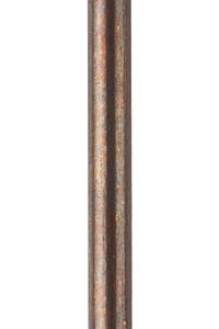 ЗУБР 25 x 1.4 мм, 50 шт, венге финишные гвозди, Профессионал (305376-14-25)