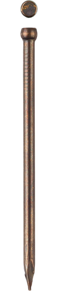 6164700