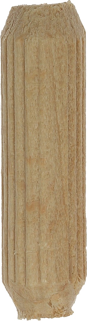 6164778