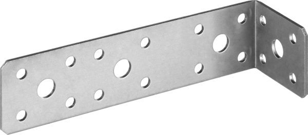 6164960