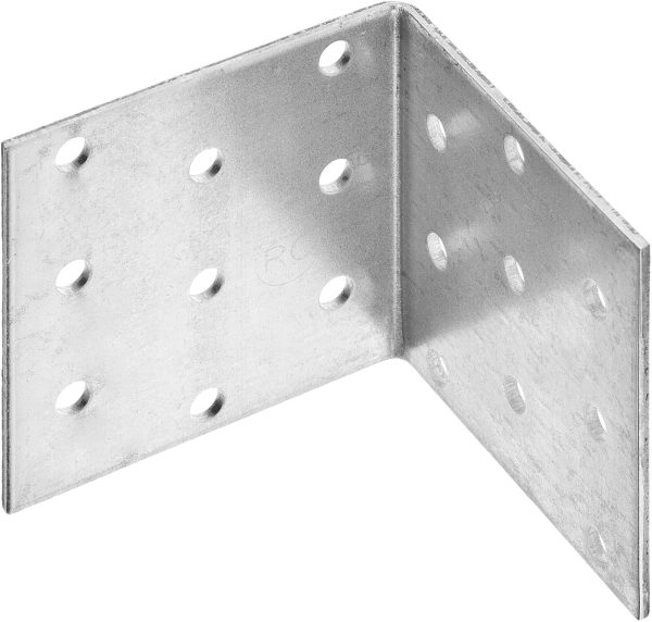 6165009