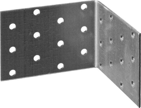 6165013