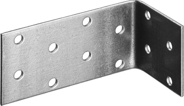 6165053