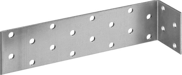 6165062