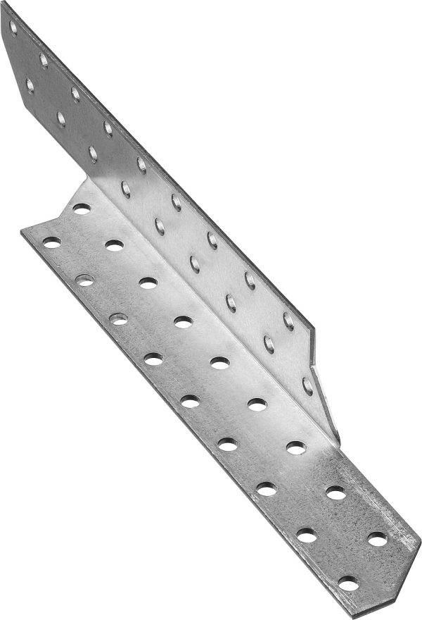 6165078