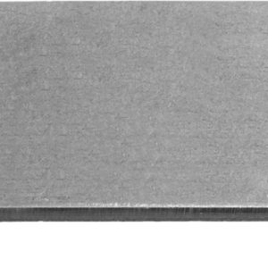 ЗУБР СОС-2.0, 40 x 120 (60) x 2 мм, пластина, скользящая опора для стропил (310166-060)