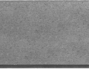 ЗУБР СОС-2.0, 40 x 150 (90) x 2 мм, пластина, скользящая опора для стропил (310166-090)