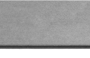 ЗУБР СОС-2.0, 40 x 210 (150) x 2 мм, пластина, скользящая опора для стропил (310166-150)