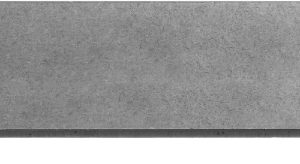 ЗУБР СОС-2.0, 40 x 250 (190) x 2 мм, пластина, скользящая опора для стропил (310166-190)