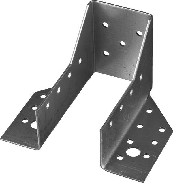 6165141