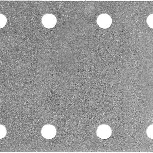 ЗУБР КП-2.0, 140 x 55 x 2 мм, цинк, крепежная пластина (310236-140-55)