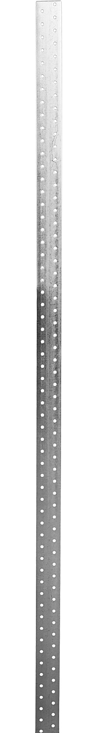 6165202