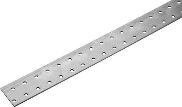 6165206